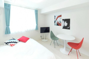 Sugamo Green Heights - Vacation STAY 17728v